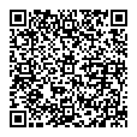 vCard 79236161940