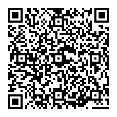vCard 79236161944