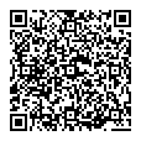 vCard 79236161963