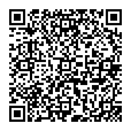 vCard 79236161964