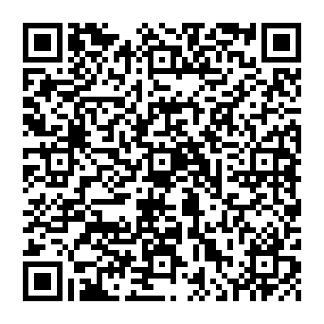 vCard 79236161965