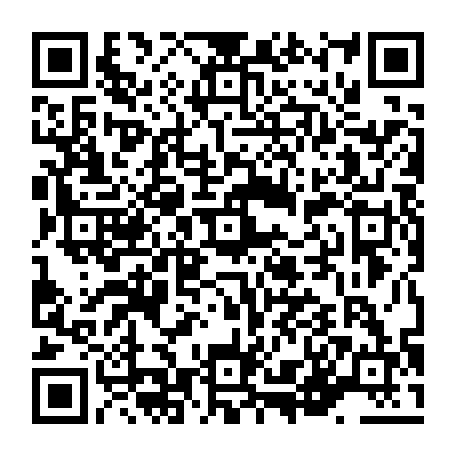 vCard 79236161969