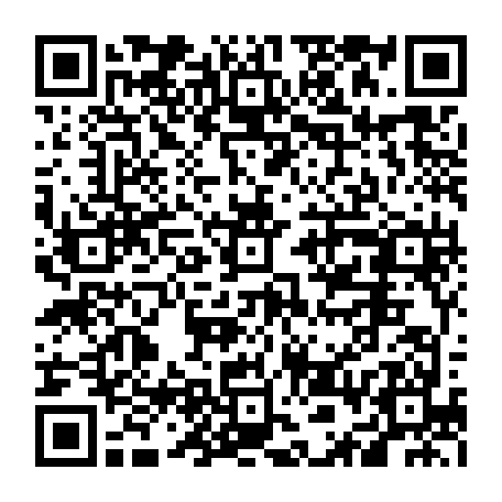 vCard 79236161971
