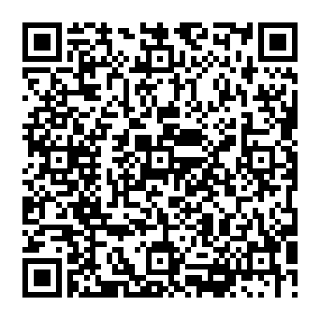 vCard 79236161979