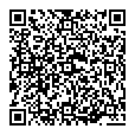 vCard 79236161983