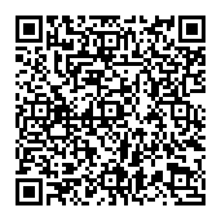 vCard 79236161984