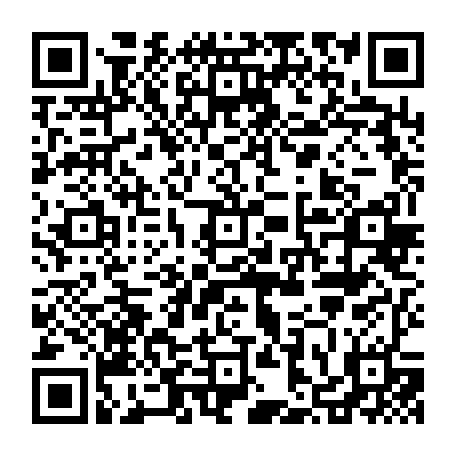 vCard 79236161985