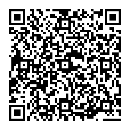 vCard 79236161991