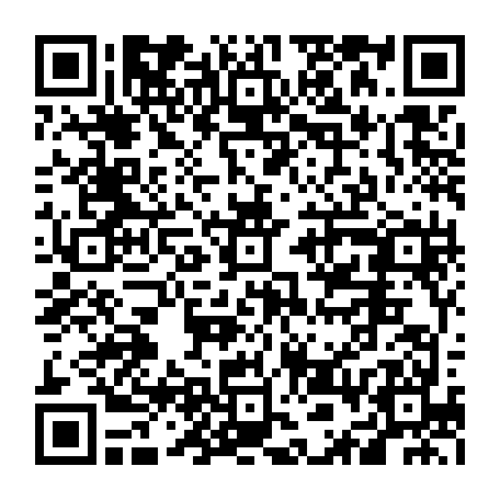 vCard 79236161992