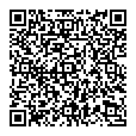 vCard 79236161999