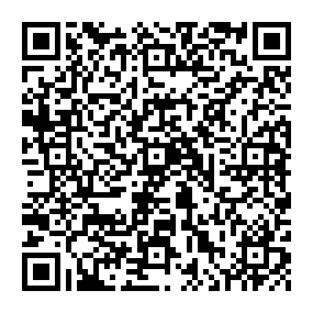 vCard 79236162006