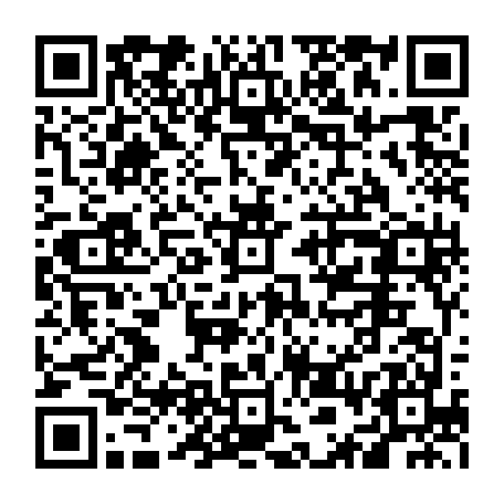 vCard 79236162011