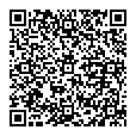 vCard 79236162021