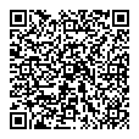 vCard 79236162025