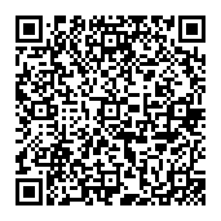 vCard 79236162032