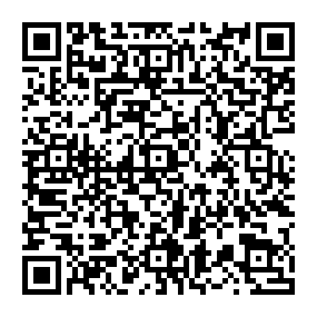vCard 79236162044