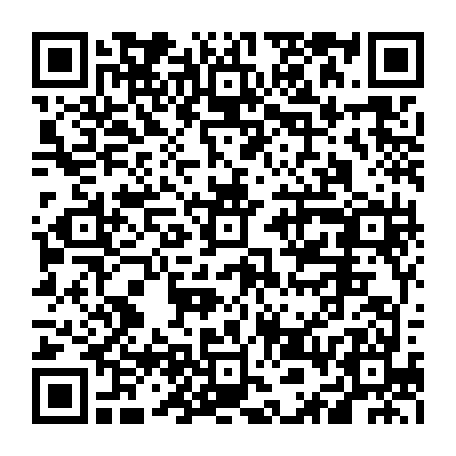 vCard 79236162045