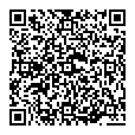 vCard 79236162055