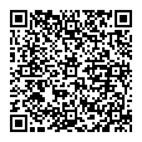 vCard 79236162061