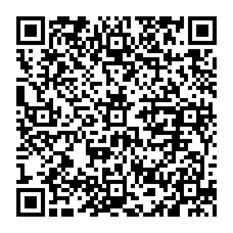 vCard 79236162078