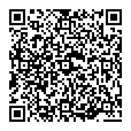 vCard 79236162084