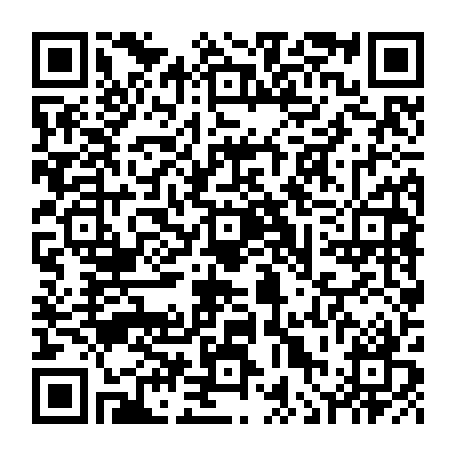 vCard 79236162085