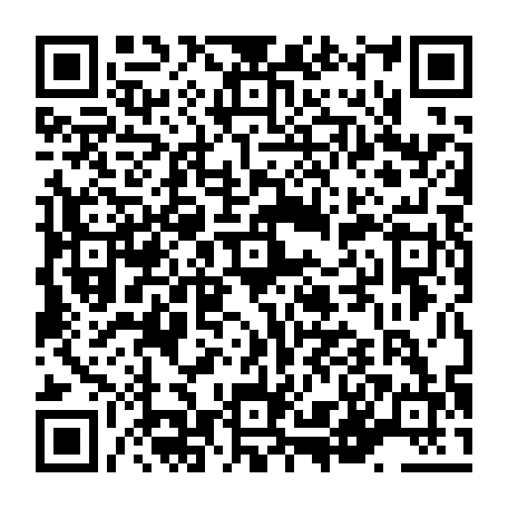 vCard 79236162088