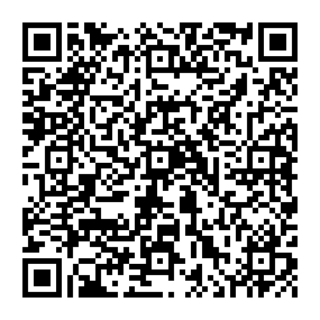 vCard 79236162090