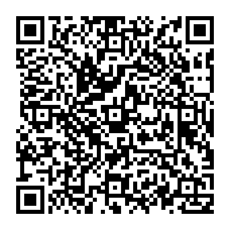vCard 79236162094