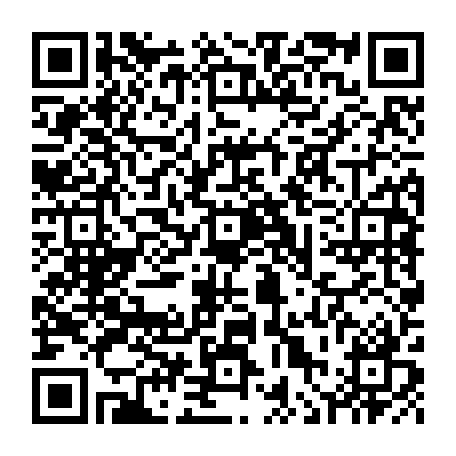 vCard 79236162097
