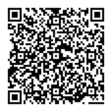 vCard 79236162098