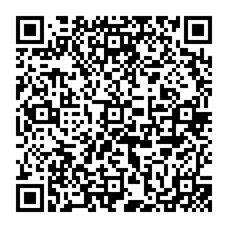 vCard 79236162104
