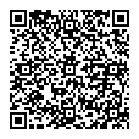 vCard 79236162114