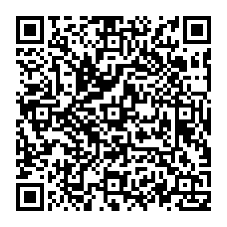 vCard 79236162115
