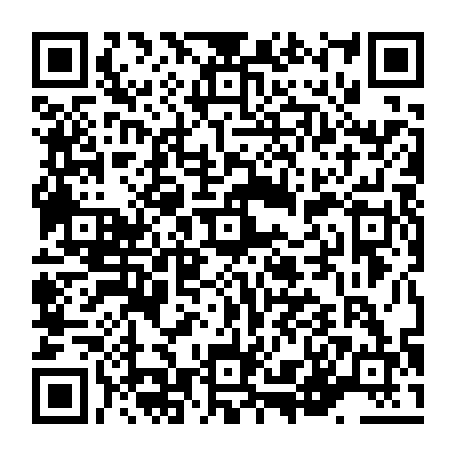 vCard 79236162117