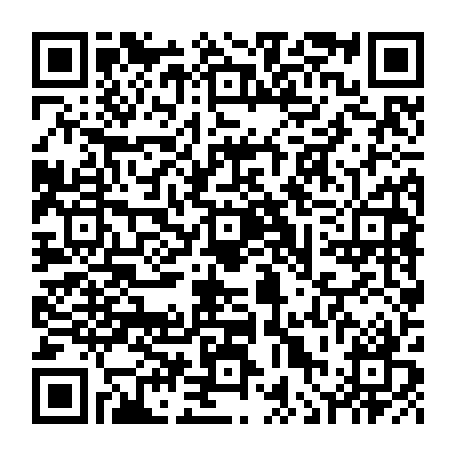 vCard 79236162121