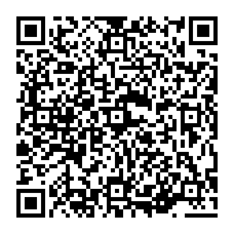 vCard 79236162126