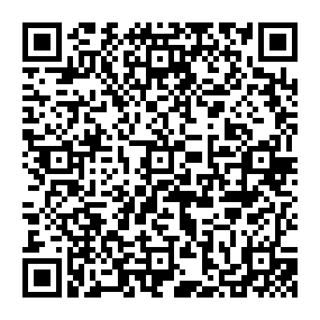 vCard 79236162128