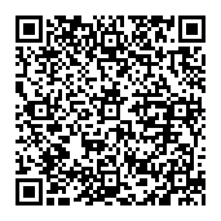 vCard 79236162129