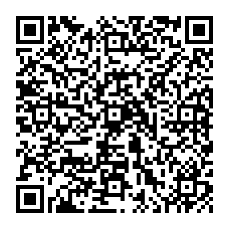 vCard 79236162135