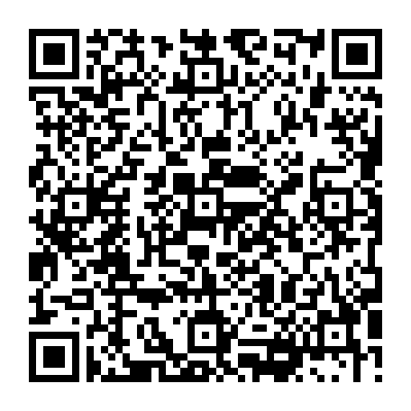 vCard 79236162145
