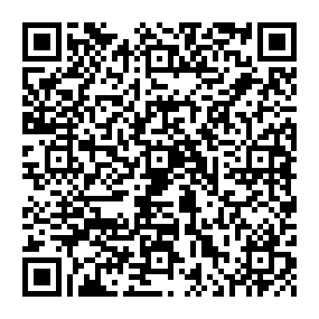 vCard 79236162147