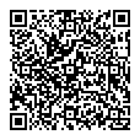 vCard 79236162148