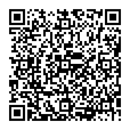vCard 79236162165