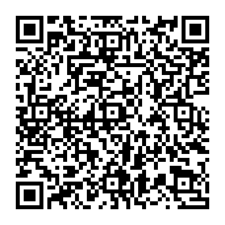 vCard 79236162174