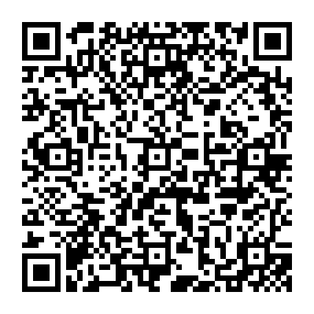 vCard 79236162175