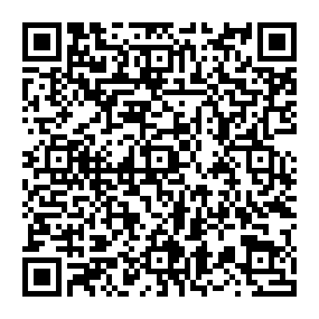 vCard 79236162176