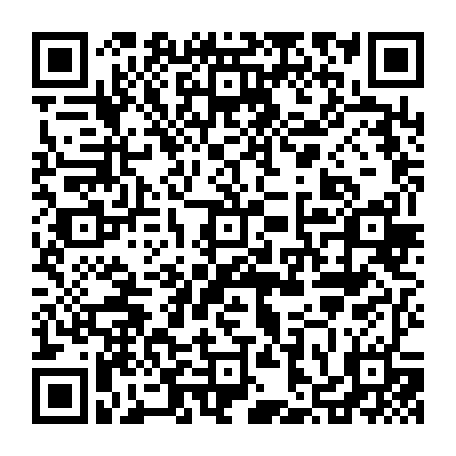 vCard 79236162177