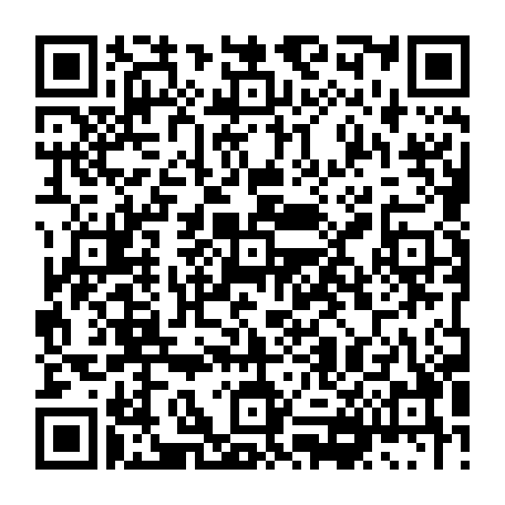 vCard 79236162179