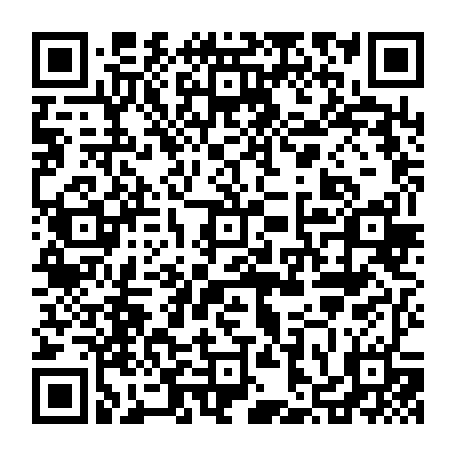 vCard 79236162187
